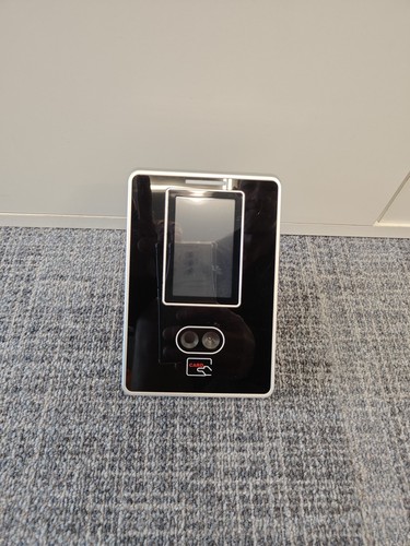 Clocking machine - machine, |