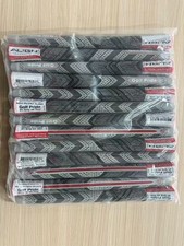 Brand New 13PCS MCC Plus 4 ALIGN for Golf Pride Golf Grip Standard/Midsize