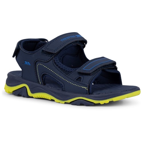 Trespass kids active - kids,