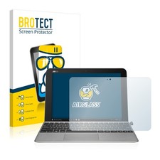 Screen Protector for ASUS