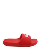 Lacoste Men's Sandals UK 10