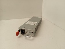 Delta Electronics 645W Power Supply Unit EDPS-645AB A 740-024283 