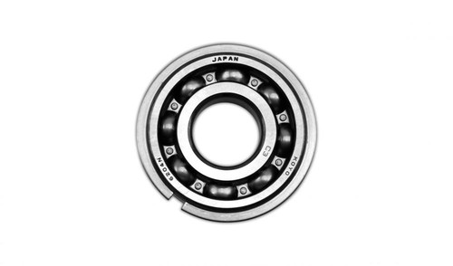 Crank bearing for 1977 - crank,