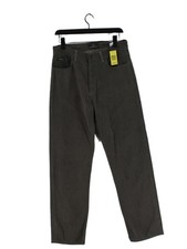 Henri Lloyd Women's Jeans W 32