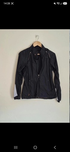 Adidas black convertible - adidas,