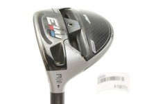 TaylorMade M3 Golf Club Mens