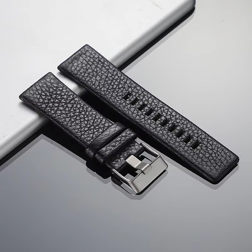 Strap for diesel watch 24 - for,