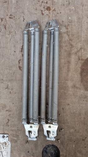 Hormann garador retractable - hormann,