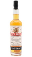 Penderyn icons wales 6 - of, #6