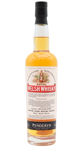 Penderyn icons wales 6 - icons, #6