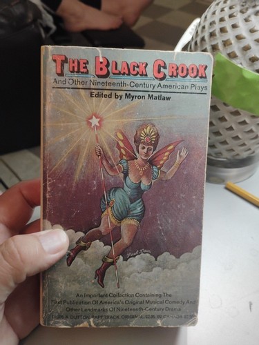 Vintage paperback book 1st - vintage,
