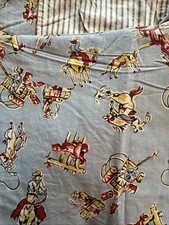 Timeless Treasures Western