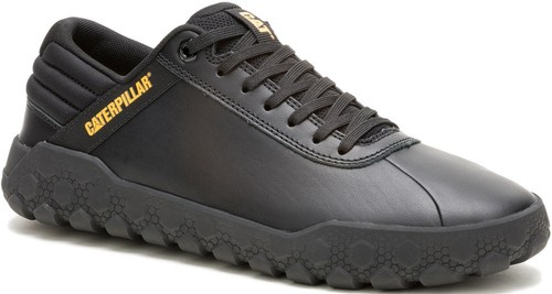 Caterpillar cat hex p726259 - caterpillar,