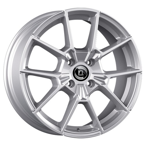 Alloy wheel diewe neve for - neve,