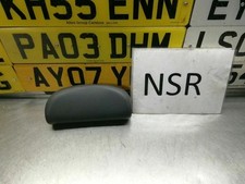 MINI CONVERTIBLE COOPER R52