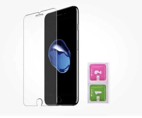 For apple iphone 8 - 6, 7