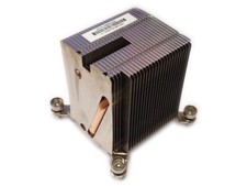 HP 8200 8300 6300 Elite SFF