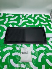 Genuine Complete Stoves Dual