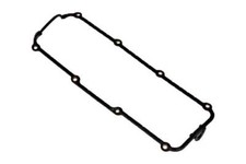 Cylinder Head Cover Gasket