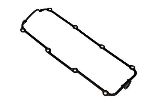 Cylinder head cover gasket - cover,