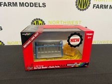 BRITAINS 43396 1:32 SCALE LINK