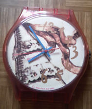 Swatch Maxi Mgp105 Masquerade