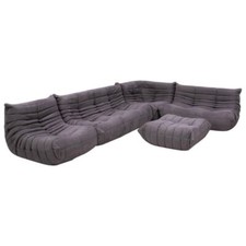 Ligne Roset by Michel Ducaroy