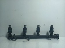 1734355 injection bar 179569