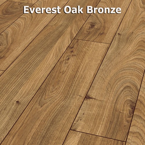 Mammoth laminate flooring - mammoth,