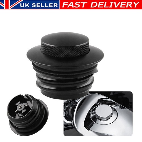 Flush pop reservoir - up, cap