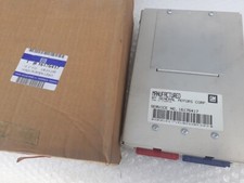 ECU for Opel Vauxhall Corsa B