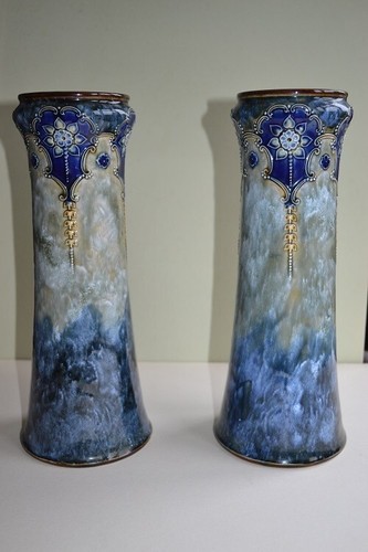 Royal doulton beautiful - doulton,