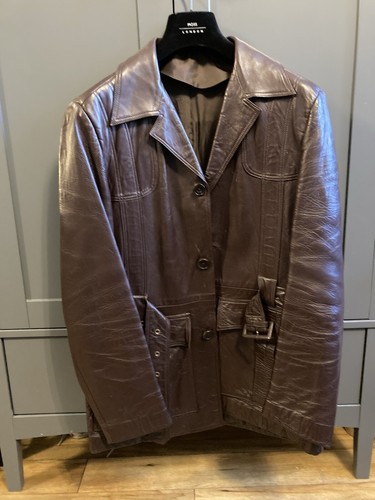 Men retro vintage - men’s,