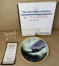 Hamilton Collection Star Trek