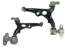 PEUGEOT 806 SYNERGIE FIAT