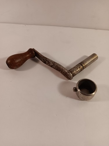 Edison standard cylinder - edison,
