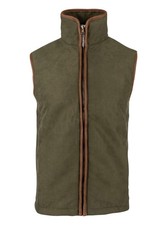 Jack Pyke Mens Technical
