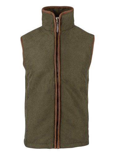 Jack pyke mens technical - mens,