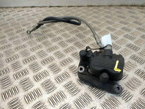 Aprilia sport city brake - city,