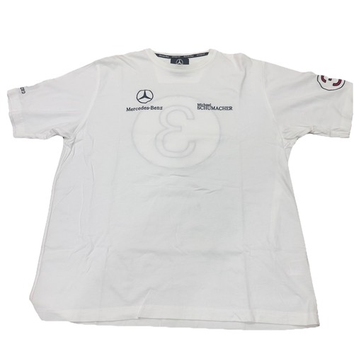 Henri lloyd michael schumacher - henri,