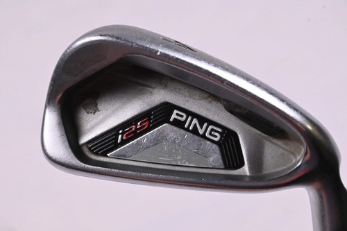 Ping i25 iron - #4, /