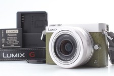 Limited SH:1020 ENG [N MINT-]