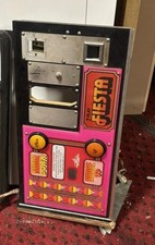 Various Retro Arcade  Artworks