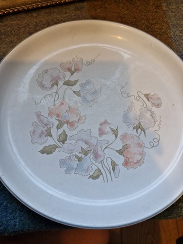 Denby stoneware coloroll sweet - denby,