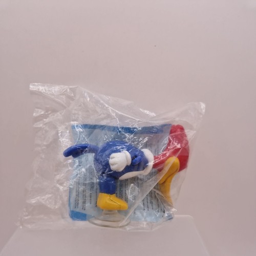 2000 woody woodpecker - 2000, burger