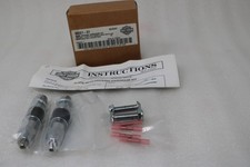 90321-01 NEW OEM 2002 AND