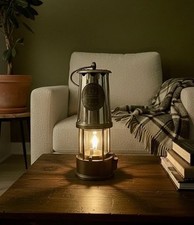 🌟Eccles Miners Protector