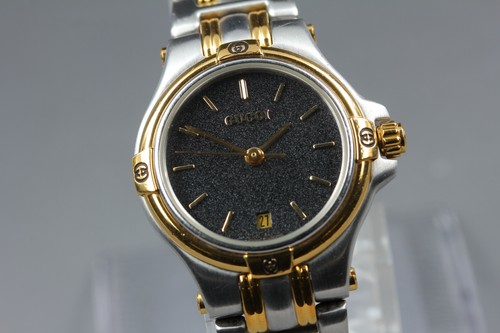 Size near mint vintage - s,