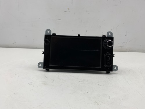 Renault clio mk4 multimedia - renault,