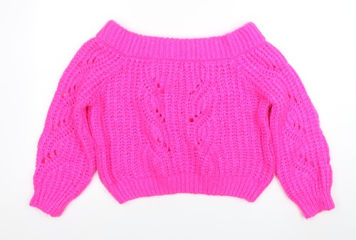 River island women - river, pink